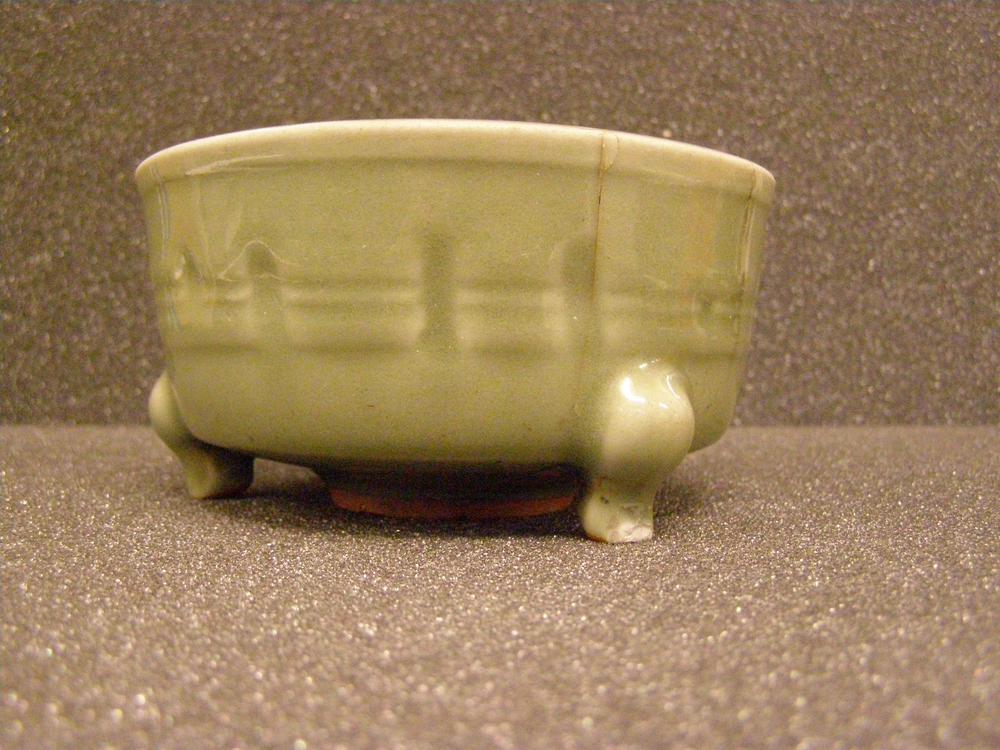 图片[3]-incense-burner BM-1915-0409.11-China Archive